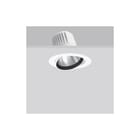 RZB - Rondos Downlight/spot/schijnwerper  911642.002.3