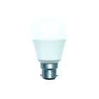 Orbitec - G45 LED-lamp B22 Kogel Led 130V 3000K