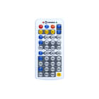 Ledvance - Highbay Elektr. toebeh. v verlichtingsarm. Hbay Sens G4 Rc 147 190W
