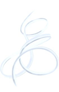 Ledvance - Neon Flex Lichtslang/-band 3M