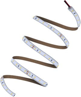 Ledvance - LED Strip Value Lichtslang/-band ledstrip v2000/827/5/ip66