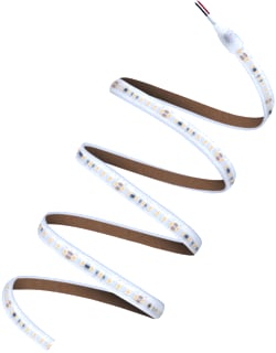 Ledvance - LED Strip Performance Lichtslang/-band Ledstrip P500/940/5/Ip67