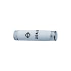Hager Weber - NDZ Snel D-zekering zekering ndz 10a ds25