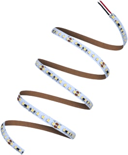 Ledvance - LED Strip Performance Lichtslang/-band Ledstrip P2000 2000/930/5