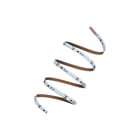 Ledvance - LED Strip Performance Lichtslang/-band Ledstrip P2000 2000/930/5