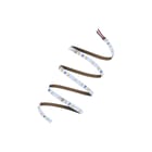Ledvance - LED Strip Value Lichtslang/-band Ledstrip V1000 1000/865/5