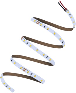 Ledvance - LED Strip Value Lichtslang/-band ledstrip v2000 2000/865/5