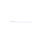 Ledvance - Dampproof Slim Plafond-/wandarmatuur S 1200 36W 840