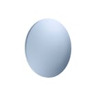 Ledvance - Orbis Plafond-/wandarmatuur Ip44 400Mm 25W 830