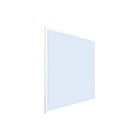 Ledvance - Panel Comfort Plafond-/wandarmatuur Panel Comf 600 36W Cps