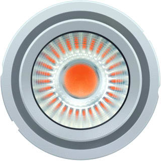 Osram - PrevaLed Coin 111 LED-module Preva Cob 2800-830-40D-G2