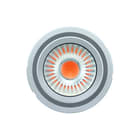Osram - PrevaLed Coin 111 LED-module preva cob 4300-840-40d-g2