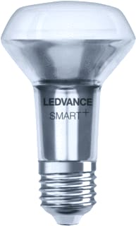 Ledvance - SMART+ WiFi LED-lamp Wifisp 6W 2765Ke27