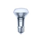 Ledvance - SMART+ WiFi LED-lamp wifi sp 6w mc e27