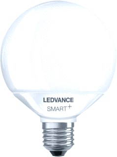 Ledvance - SMART+ WiFi LED-lamp 14W 27-65Ke27