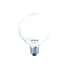 Ledvance - SMART+ WiFi LED-lamp 14W 27-65Ke27
