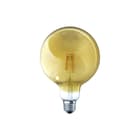 Ledvance - SMART+ WiFi LED-lamp 6W 24K E27