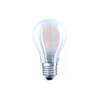 Ledvance - SMART+ WiFi LED-lamp Cl 7.5W E27