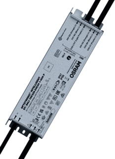 Osram - Optotronic CV LED driver Power Suppl Dal 1-4 Ch