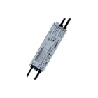 Osram - Optotronic CV LED driver Power Suppl Dal 1-4 Ch