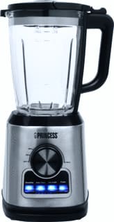 Princess - Mixer/blender blender solid pro