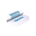 Uponor - Multi Kunststof folie mltfolie 0,12 75x2,0 ro75