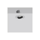 RZB - Rondos Downlight/spot/schijnwerper  911624.004.1.76