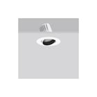 RZB - Rondos Downlight/spot/schijnwerper 911625.002.2.76