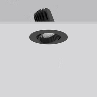 RZB - Rondos Downlight/spot/schijnwerper 911625.003.2.76