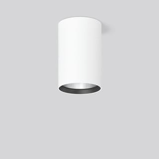 RZB - Heledon Downlight/spot/schijnwerper 931226.002.1