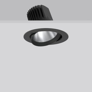 RZB - Rondos Downlight/spot/schijnwerper 911645.003.2