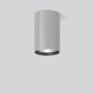 RZB - Heledon Downlight/spot/schijnwerper  931226.004