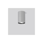 RZB - Heledon Downlight/spot/schijnwerper 931226.004.2
