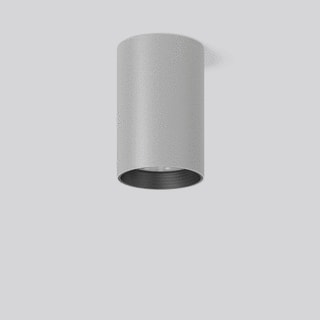 RZB - Heledon Downlight/spot/schijnwerper  931227.004.3.76