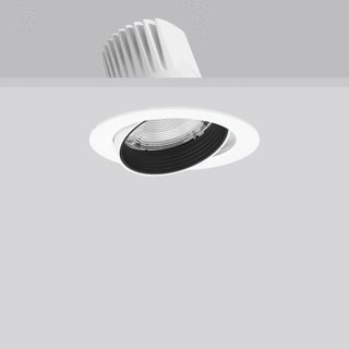 RZB - Rondos Downlight/spot/schijnwerper 911646.002.3