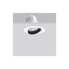 RZB - Rondos Downlight/spot/schijnwerper 911646.002.3