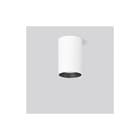 RZB - Heledon Downlight/spot/schijnwerper  931228.002.2.76