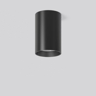 RZB - Heledon Downlight/spot/schijnwerper 931228.003