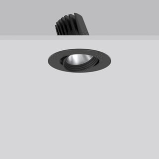 RZB - Rondos Downlight/spot/schijnwerper  911627.003.2