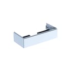 Geberit - ONE Wastafelonderkast wastok 1 lade 105 wm