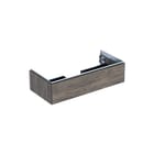 Geberit - ONE Wastafelonderkast wastok 1 lade 105 not