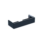 Geberit - ONE Wastafelonderkast wastok 1 lade 120 zm