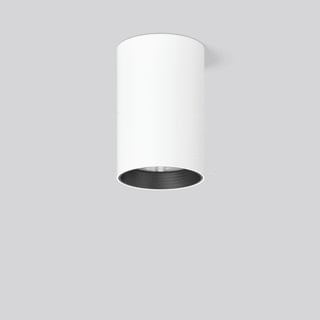 RZB - Heledon Downlight/spot/schijnwerper  931229.002.2