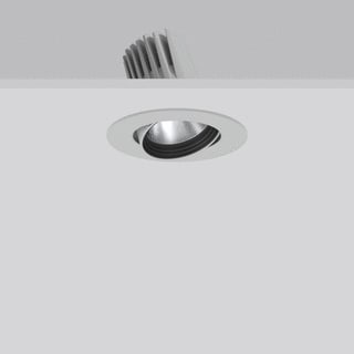 RZB - Rondos Downlight/spot/schijnwerper 911627.004.2