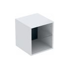 Geberit - ONE Badmeubelkast zijelement 45 whg