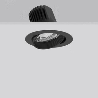 RZB - Rondos Downlight/spot/schijnwerper  911647.003