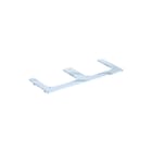 Geberit - ONE Wastafelblad wtblad opzw lr 120 w