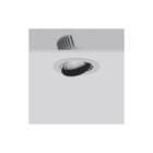 RZB - Rondos Downlight/spot/schijnwerper 911647.004.2.76
