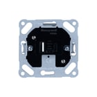 Honeywell Peha - USB-voeding Usb Laadstatn 3,4A Qc3.0