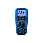Nieaf-Smitt - Multimeter Ni 99Plus + Kal